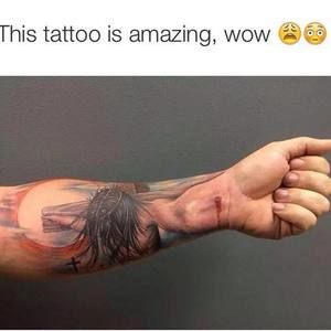 Meet your Posher, Aj